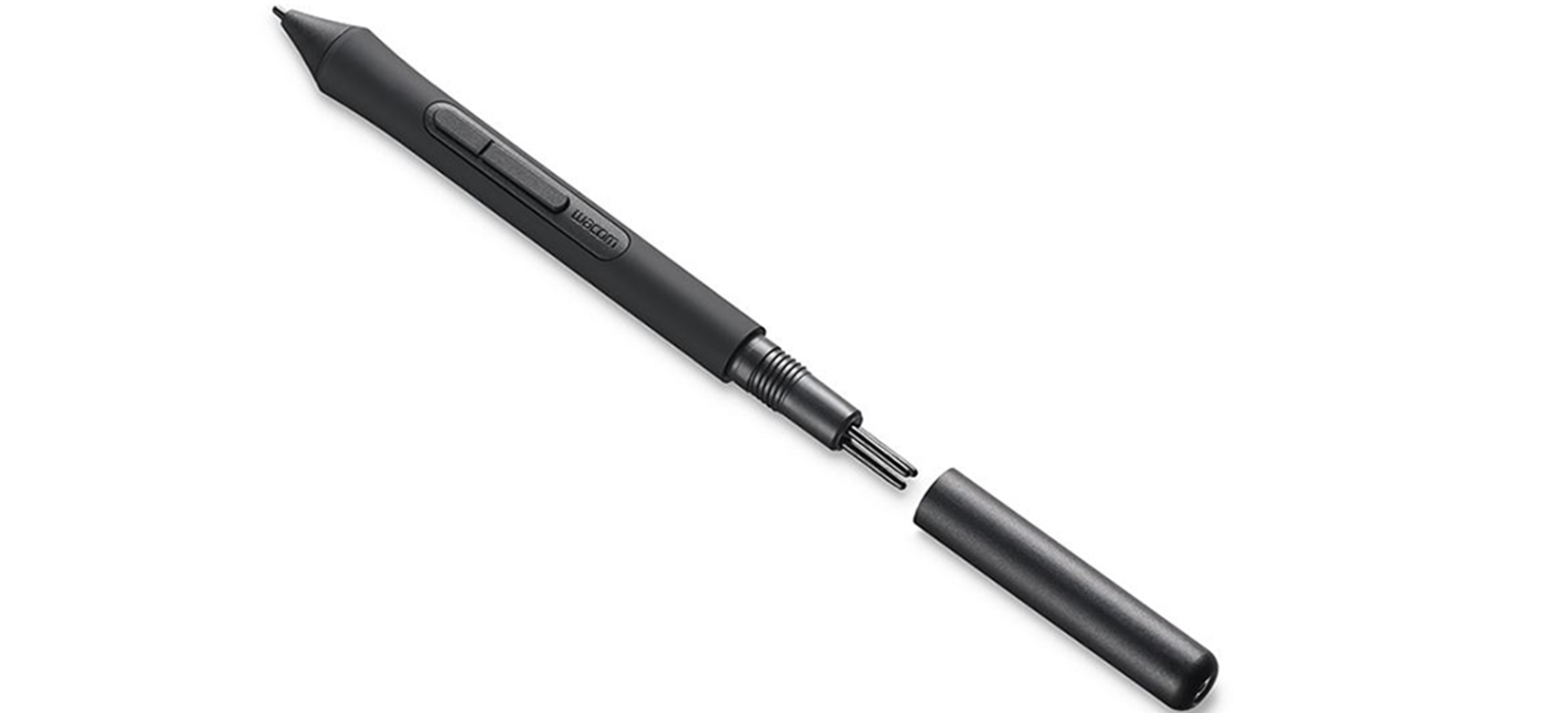 Bút Bảng Vẽ Wacom Intuos S, Bluetooth, Pistachio (CTL-4100WL)